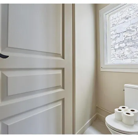 Charming Center Of Le Marais Apartment